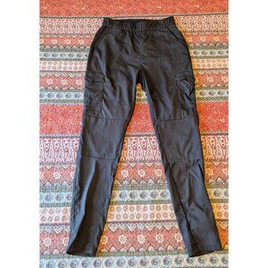 Stretch Zion Skinny Women's Hiking Pants